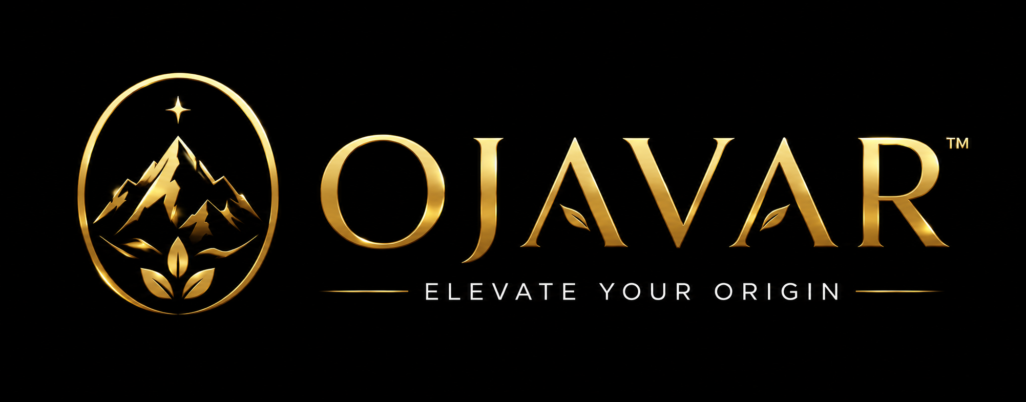 ojavar